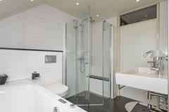 Koop: Zanderijweg 173, 7312 LJ Apeldoorn