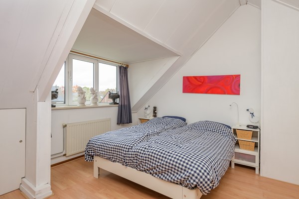 Medium property photo - Zanderijweg 173, 7312 LJ Apeldoorn