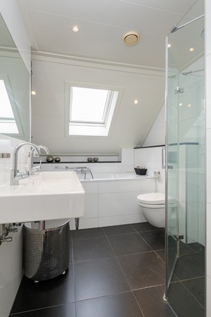 Medium property photo - Zanderijweg 173, 7312 LJ Apeldoorn