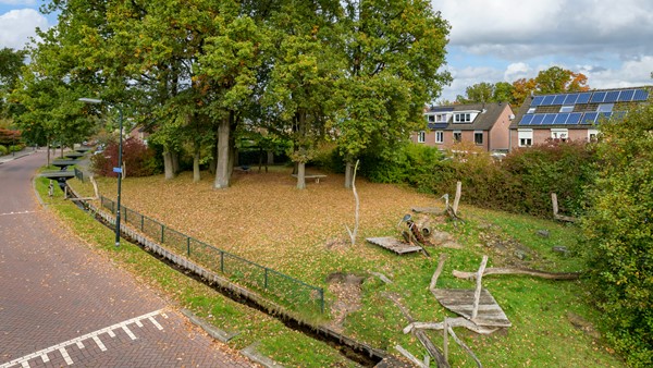 Medium property photo - Zanderijweg 173, 7312 LJ Apeldoorn