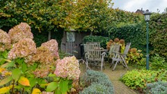 Koop: Zanderijweg 173, 7312 LJ Apeldoorn