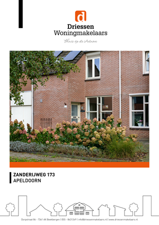 Brochure preview - brochure