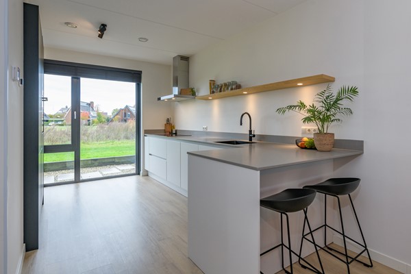 Medium property photo - Van Haersolteweg 65, 7323 XS Apeldoorn