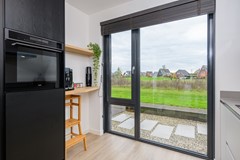 Nieuw in verkoop: Van Haersolteweg 65, 7323 XS Apeldoorn