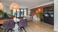 Nieuw in verkoop: Van Haersolteweg 65, 7323 XS Apeldoorn