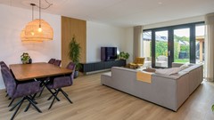 Nieuw in verkoop: Van Haersolteweg 65, 7323 XS Apeldoorn