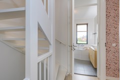 Nieuw in verkoop: Van Haersolteweg 65, 7323 XS Apeldoorn