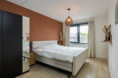 Nieuw in verkoop: Van Haersolteweg 65, 7323 XS Apeldoorn