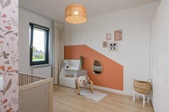 Nieuw in verkoop: Van Haersolteweg 65, 7323 XS Apeldoorn