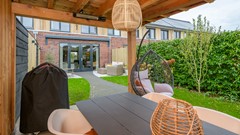 Nieuw in verkoop: Van Haersolteweg 65, 7323 XS Apeldoorn