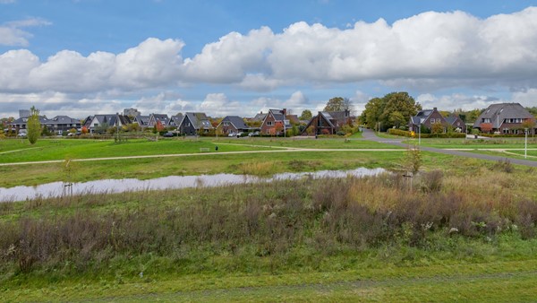 Medium property photo - Van Haersolteweg 65, 7323 XS Apeldoorn