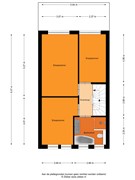 Nieuw in verkoop: Van Haersolteweg 65, 7323 XS Apeldoorn