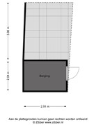 Nieuw in verkoop: Van Haersolteweg 65, 7323 XS Apeldoorn