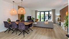 Nieuw in verkoop: Van Haersolteweg 65, 7323 XS Apeldoorn