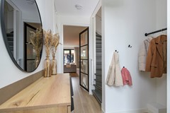 Nieuw in verkoop: Van Haersolteweg 65, 7323 XS Apeldoorn