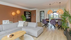 Nieuw in verkoop: Van Haersolteweg 65, 7323 XS Apeldoorn