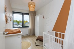 Nieuw in verkoop: Van Haersolteweg 65, 7323 XS Apeldoorn