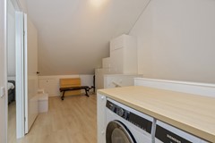 Nieuw in verkoop: Van Haersolteweg 65, 7323 XS Apeldoorn