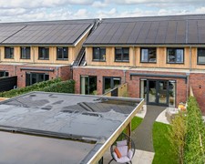 Nieuw in verkoop: Van Haersolteweg 65, 7323 XS Apeldoorn