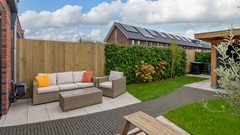 Nieuw in verkoop: Van Haersolteweg 65, 7323 XS Apeldoorn