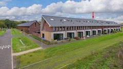 Nieuw in verkoop: Van Haersolteweg 65, 7323 XS Apeldoorn