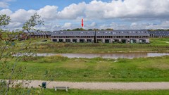 Nieuw in verkoop: Van Haersolteweg 65, 7323 XS Apeldoorn