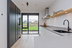 Nieuw in verkoop: Van Haersolteweg 65, 7323 XS Apeldoorn