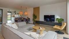 Nieuw in verkoop: Van Haersolteweg 65, 7323 XS Apeldoorn