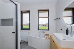 Nieuw in verkoop: Van Haersolteweg 65, 7323 XS Apeldoorn