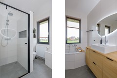 Nieuw in verkoop: Van Haersolteweg 65, 7323 XS Apeldoorn