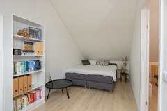 Nieuw in verkoop: Van Haersolteweg 65, 7323 XS Apeldoorn