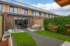 Nieuw in verkoop: Van Haersolteweg 65, 7323 XS Apeldoorn