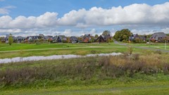 Nieuw in verkoop: Van Haersolteweg 65, 7323 XS Apeldoorn