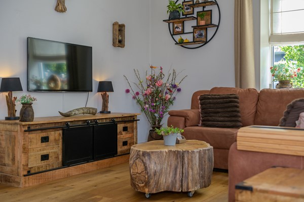 Medium property photo - Klein Canada 27, 7361 CG Beekbergen