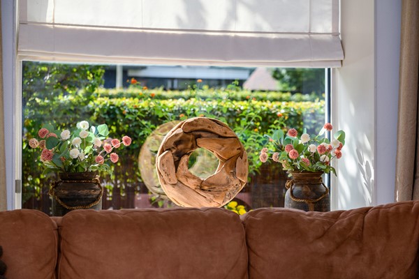 Medium property photo - Klein Canada 27, 7361 CG Beekbergen