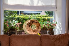 Nieuw in verkoop: Klein Canada 27, 7361 CG Beekbergen