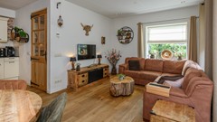 Nieuw in verkoop: Klein Canada 27, 7361 CG Beekbergen