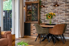 Nieuw in verkoop: Klein Canada 27, 7361 CG Beekbergen