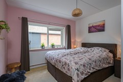 Nieuw in verkoop: Klein Canada 27, 7361 CG Beekbergen