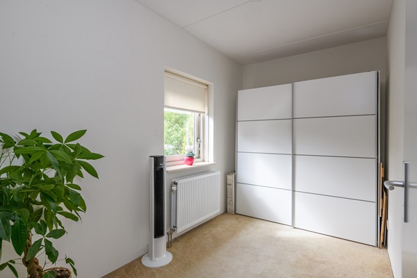 Medium property photo - Klein Canada 27, 7361 CG Beekbergen