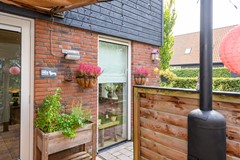 Nieuw in verkoop: Klein Canada 27, 7361 CG Beekbergen