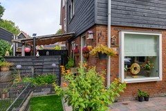 Nieuw in verkoop: Klein Canada 27, 7361 CG Beekbergen