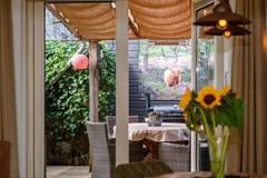 Nieuw in verkoop: Klein Canada 27, 7361 CG Beekbergen