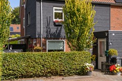 Nieuw in verkoop: Klein Canada 27, 7361 CG Beekbergen