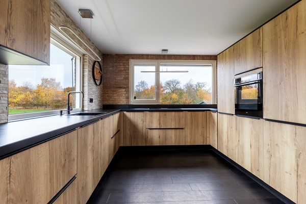 Medium property photo - Loenenseweg 18, 7361 GA Beekbergen