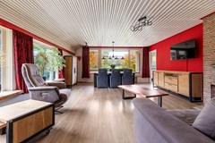 Nieuw in verkoop: Loenenseweg 18, 7361 GA Beekbergen