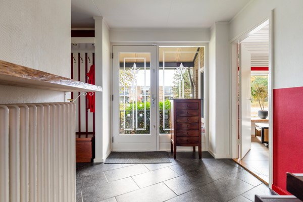 Medium property photo - Loenenseweg 18, 7361 GA Beekbergen