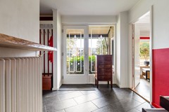 Nieuw in verkoop: Loenenseweg 18, 7361 GA Beekbergen