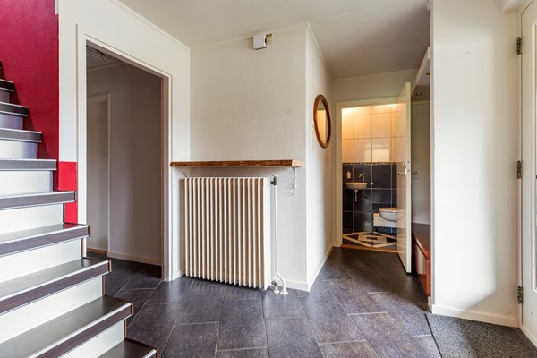 Medium property photo - Loenenseweg 18, 7361 GA Beekbergen