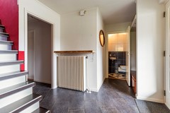 Nieuw in verkoop: Loenenseweg 18, 7361 GA Beekbergen